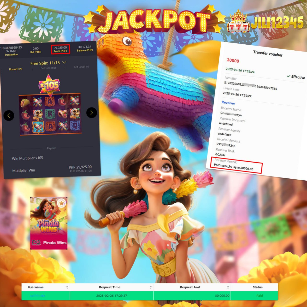 Top 5 things to know about https//help slot win home: GCash, Maya options, and responsible gaming