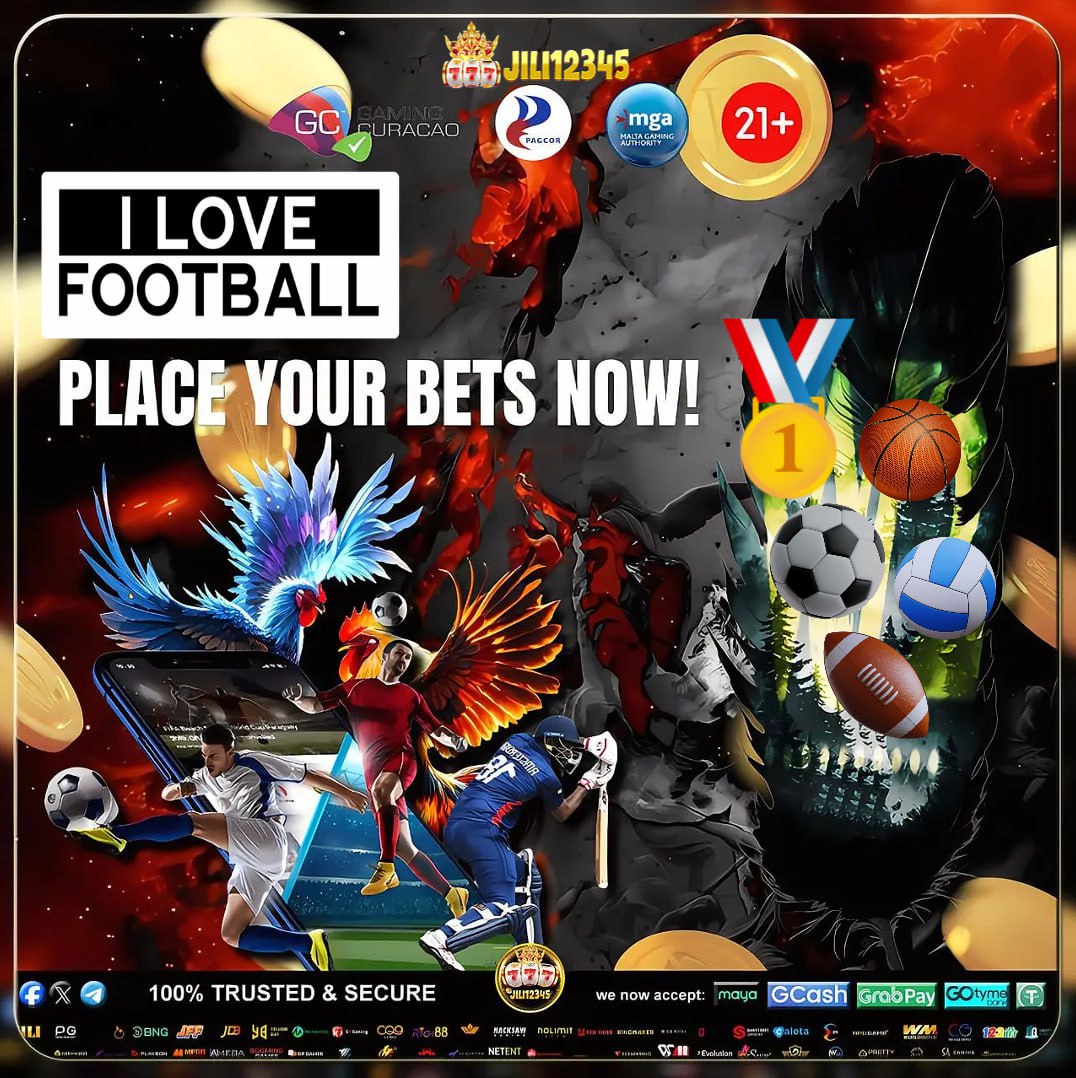 Top Risks of SC777 Slot App: Responsible Gaming Tips for Filipino Adults