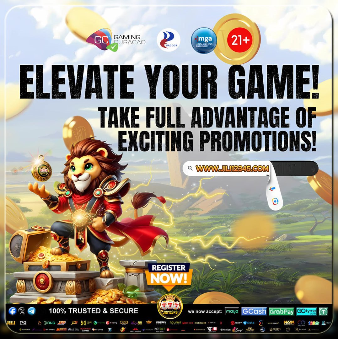 How to Safely Play PG88 Slot in the Philippines: Tips on Cash Out and GCash