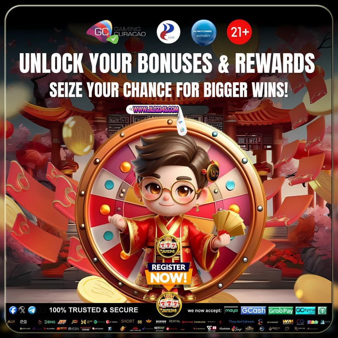 Okok Slot App: Features, Risks, and Payment Methods in the Philippines