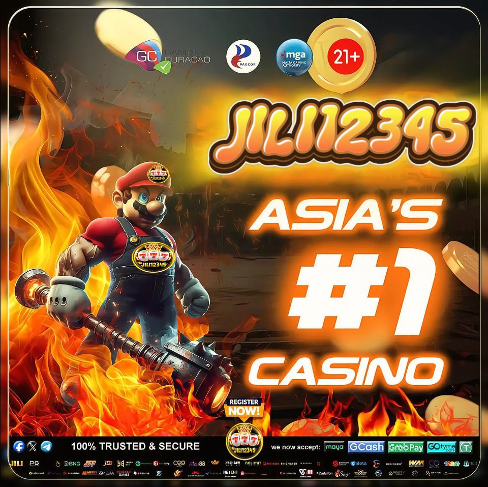 Is Slot Monitor Legit Ba? A Review of Safe Gambling Apps in the Philippines - Grátis