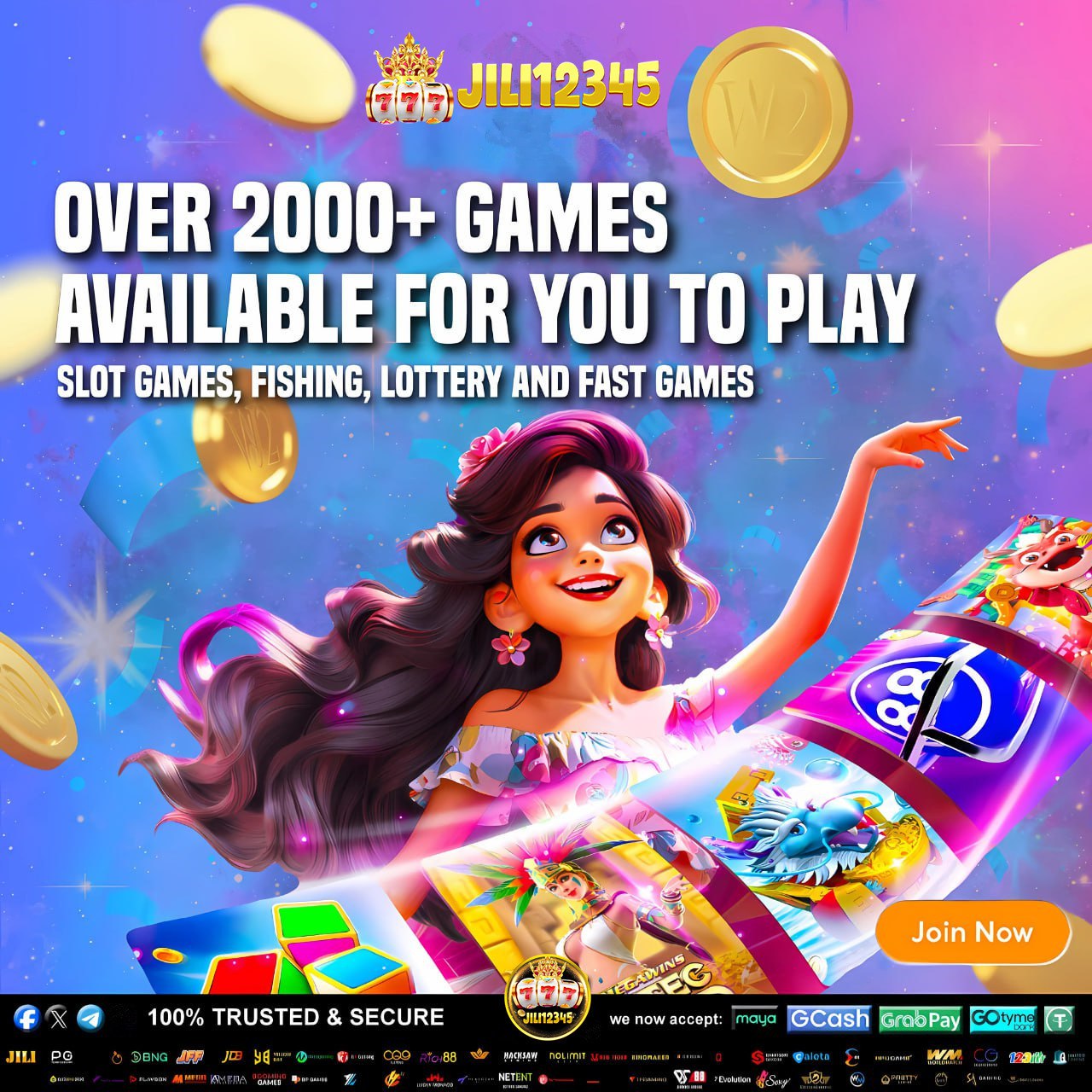[2026] Complete Review of Slot Mahjong: Technical Insights and Responsible Gaming Tips for Adults in the Philippines