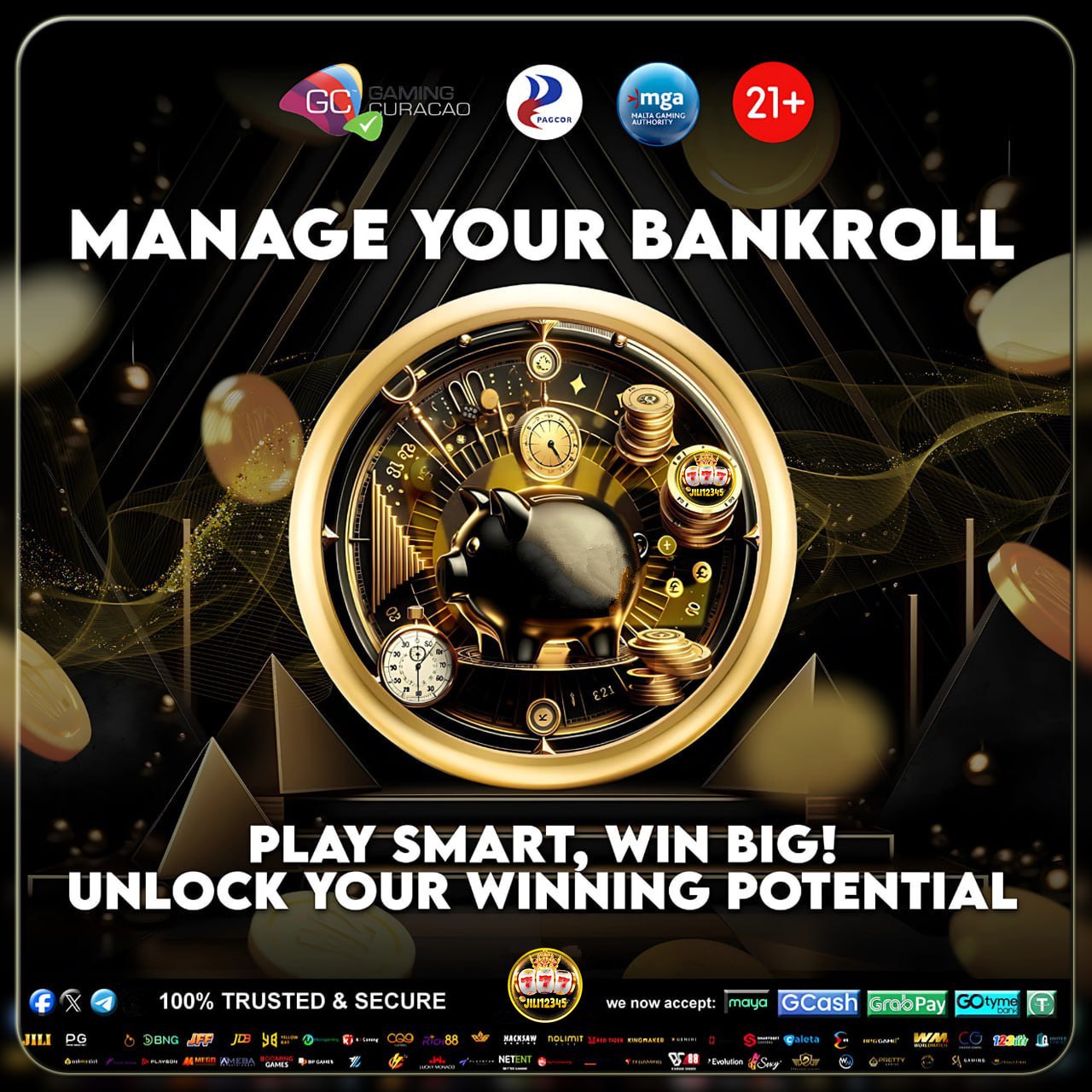 Top Features of WinWinPH Slot App for Filipino Users: A Comprehensive Review