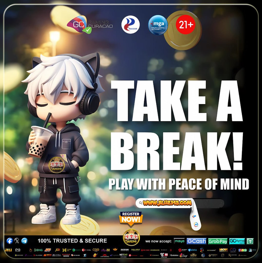 Top 5 Free Slot Machine Games You Can Play Responsibly in the Philippines - Free
