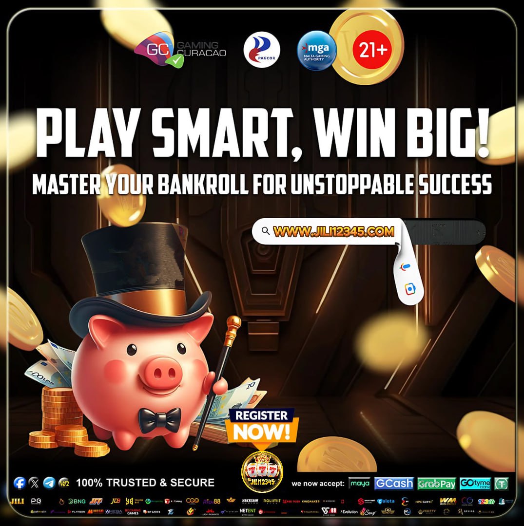 Metter Slot: List of Features and GCash Cash Out Experience in the Philippines