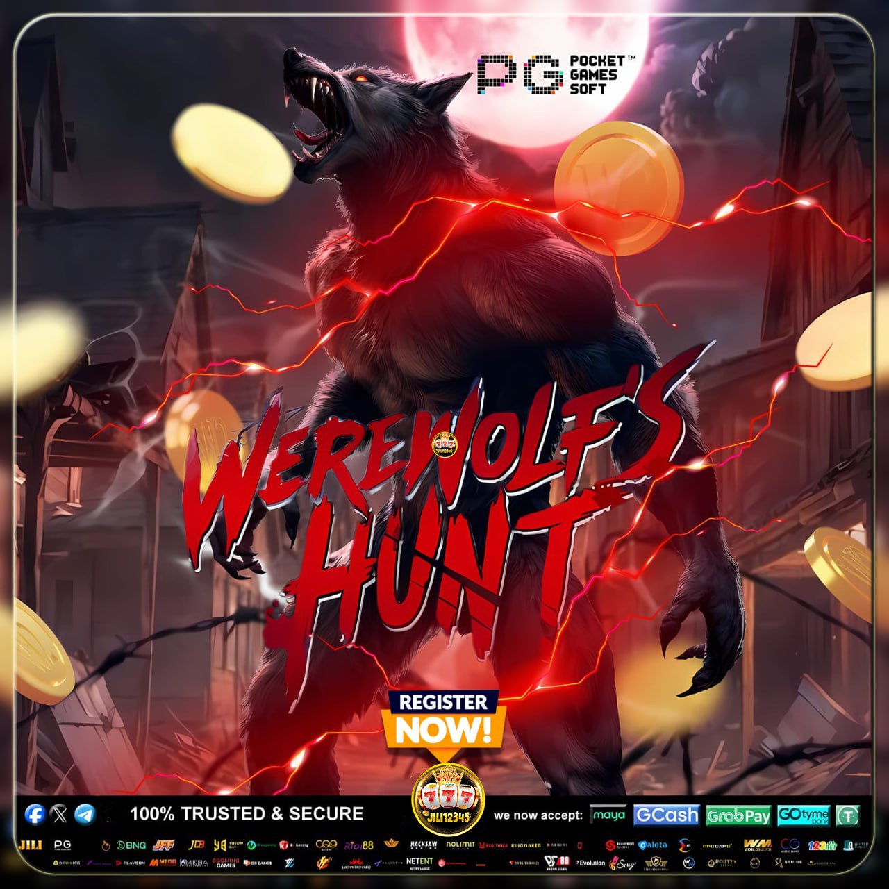 WinWinPH Slot App Review: How Safe and Legit Ba Ang Gaming Experience?