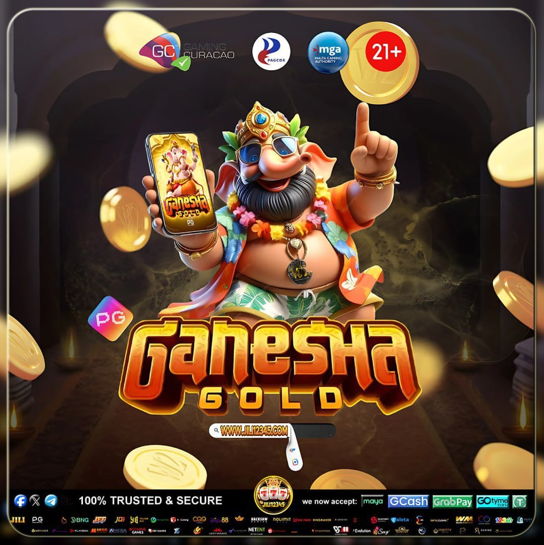 Top 5 Free Slot Machine Games You Can Play Responsibly in the Philippines - Free