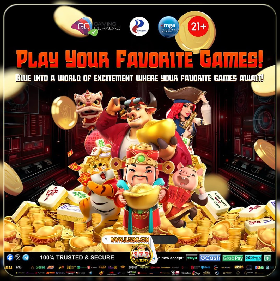 Is Slot Monitor Legit Ba? A Review of Safe Gambling Apps in the Philippines - Grátis