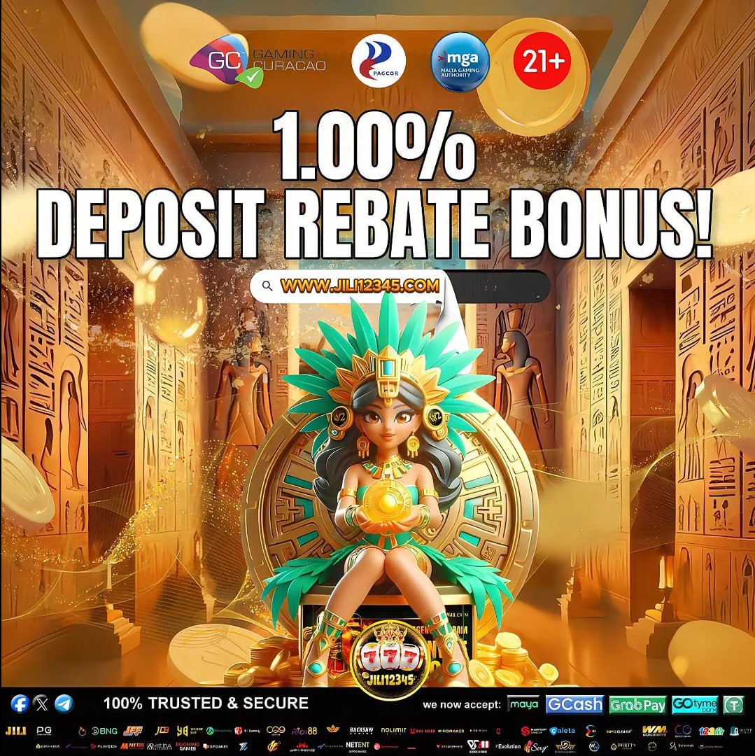 WinWinPH Slot App Review: GCash and Maya Cash Out Experience for Filipino Players
