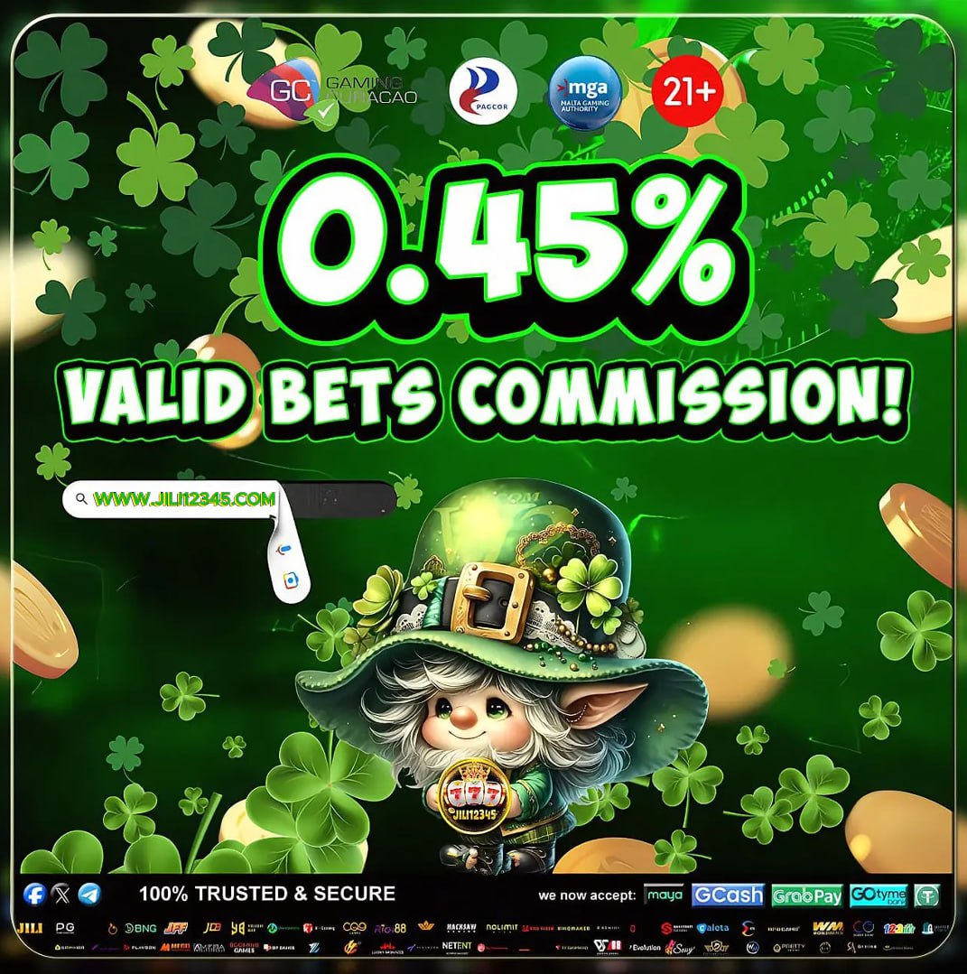 Chicken Road Slot App Review: Legit Ba for Filipino Players and Responsible Gaming Tips