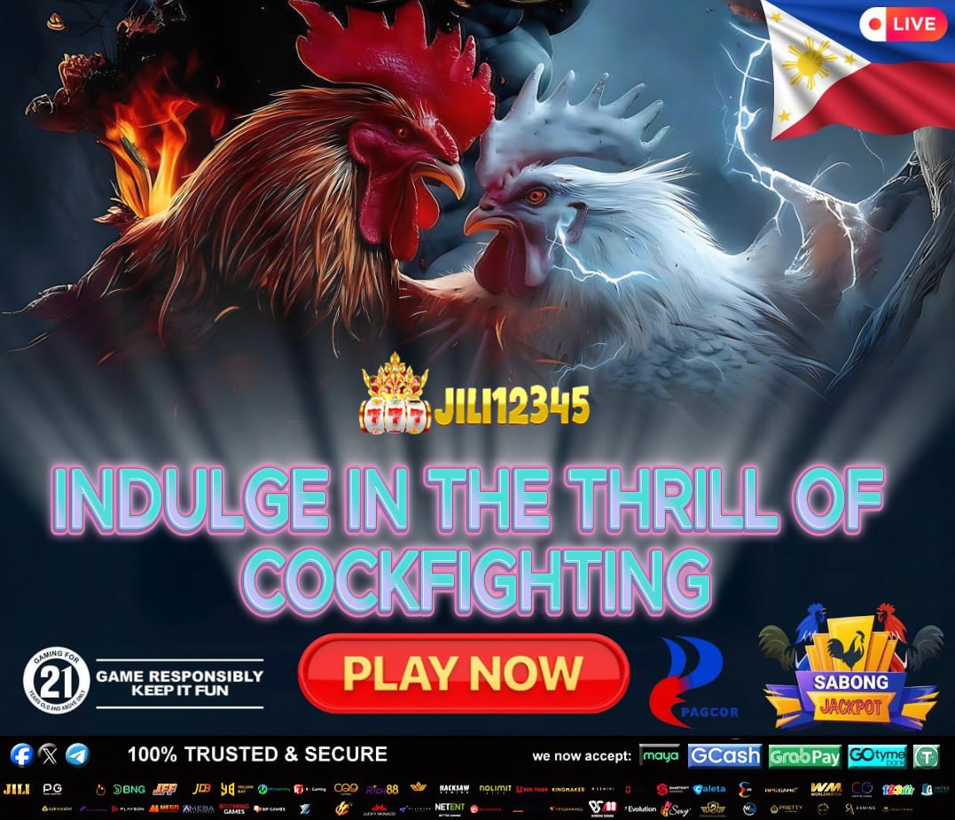 WinWinPH Slot: List of Features, Payment Methods, and Responsible Gaming Tips for Adults - Grátis