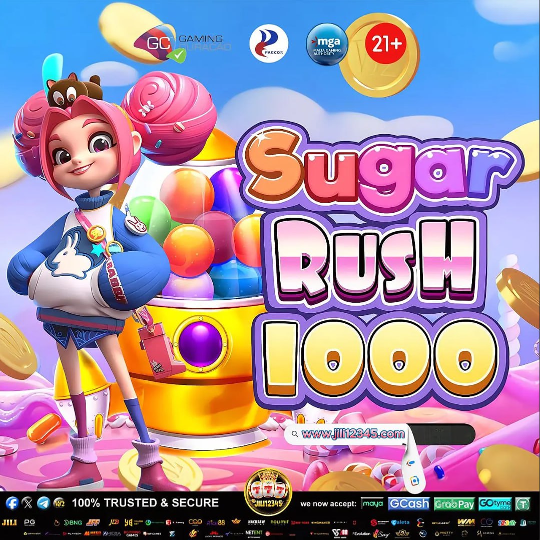diagrama ilustrando combinações de números no bingo