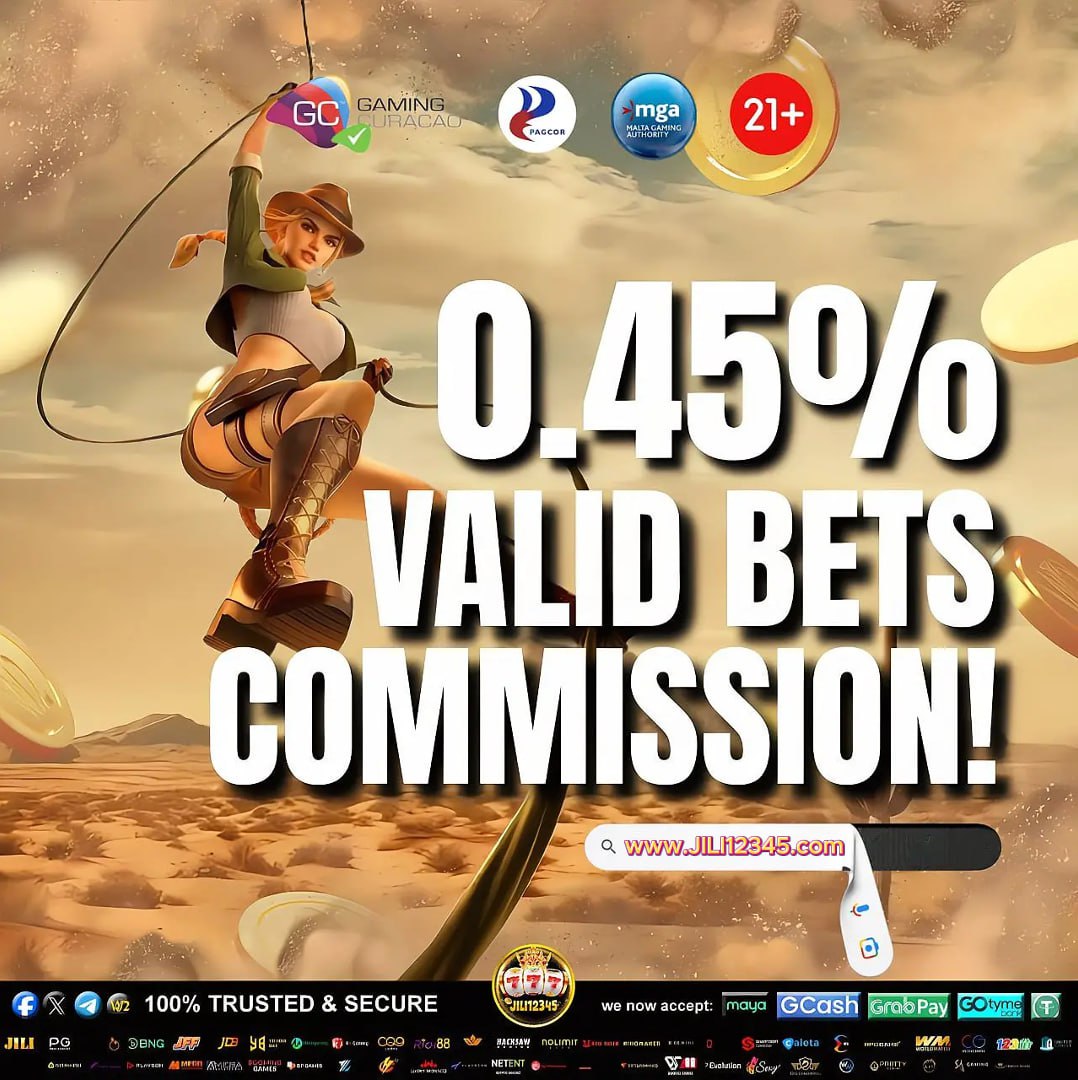 advertência de jogo responsável