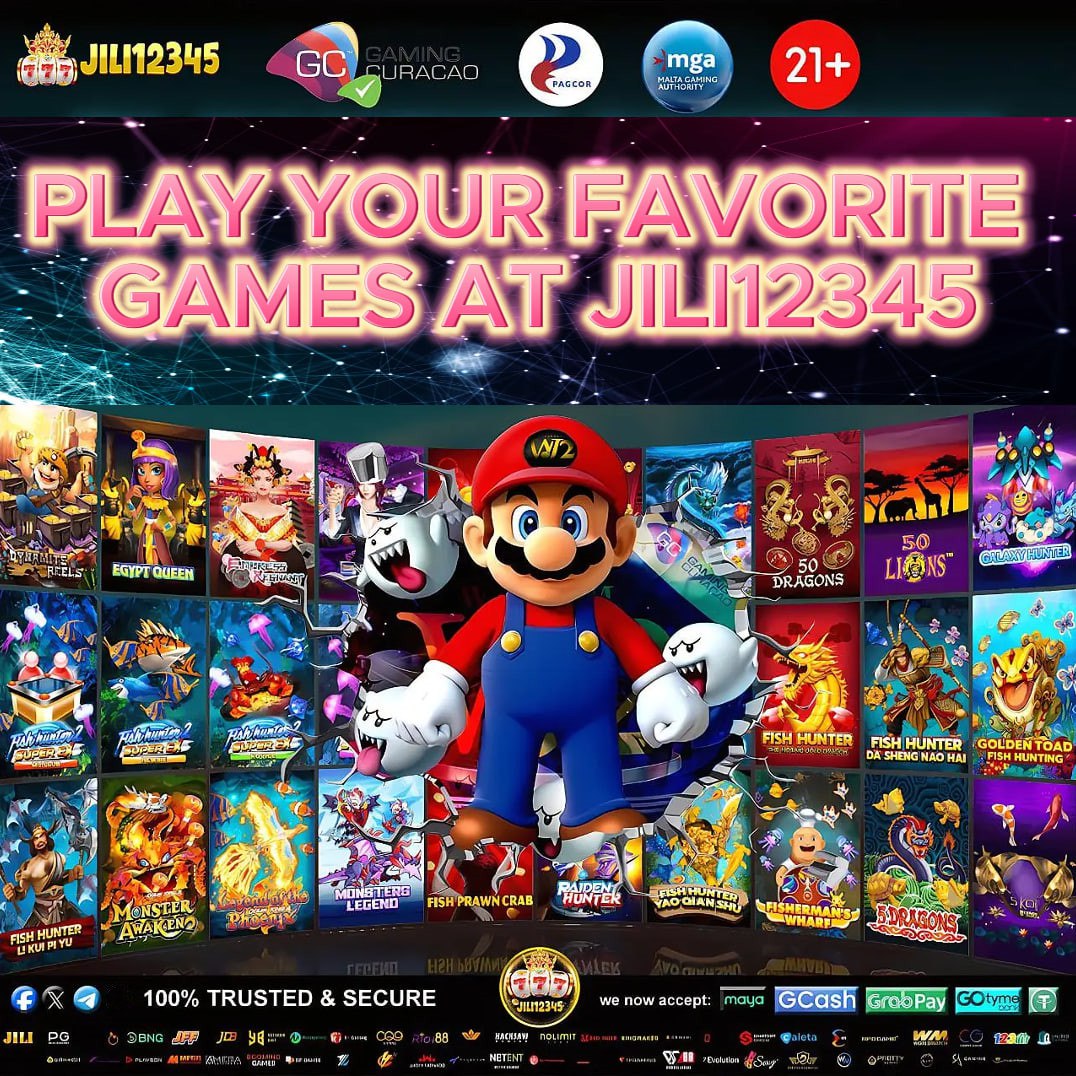 Sistema de geração de números aleatórios em jogos online