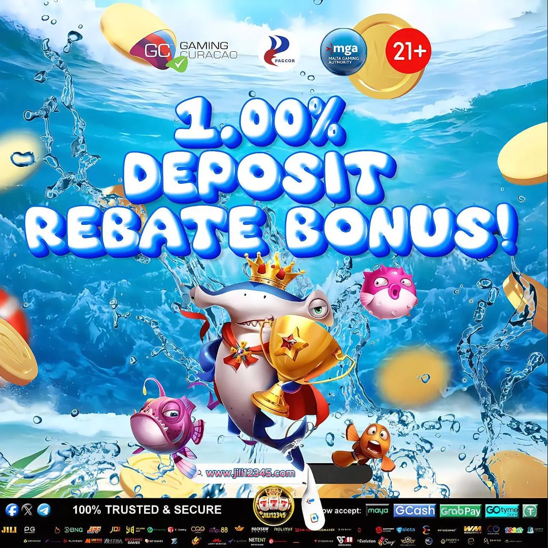 Riscos associados aos slots online
