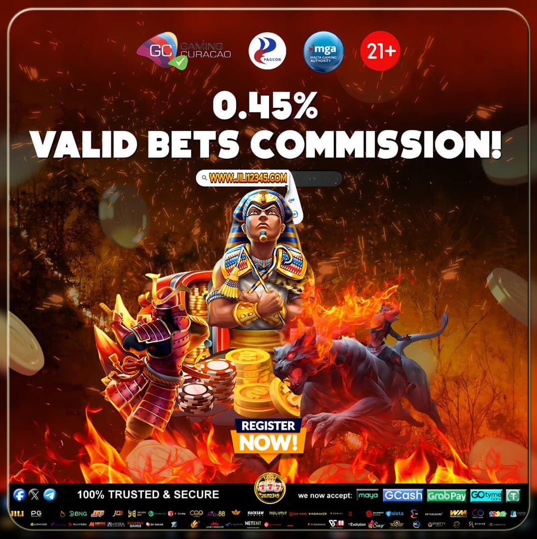 Descrição neutra de slots online