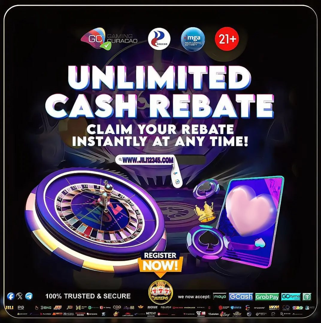 Dicas de segurança para jogar slot online